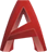 autocad